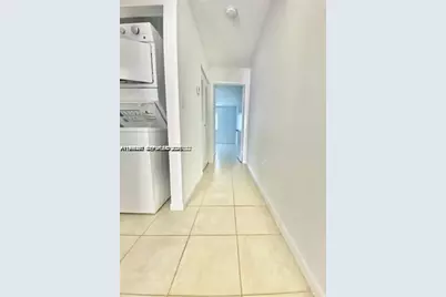 5200 NW 31st Ave #32, Fort Lauderdale, FL 33309 - Photo 9