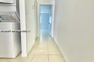 5200 NW 31st Ave, Fort Lauderdale, FL 33309 - Photo 9