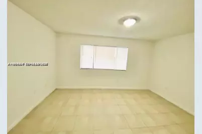 5200 NW 31st Ave #32, Fort Lauderdale, FL 33309 - Photo 11