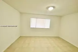 5200 NW 31st Ave, Fort Lauderdale, FL 33309 - Photo 11