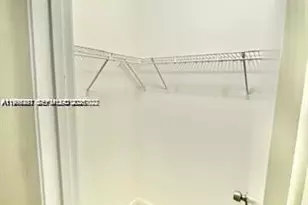 5200 NW 31st Ave, Fort Lauderdale, FL 33309 - Photo 13