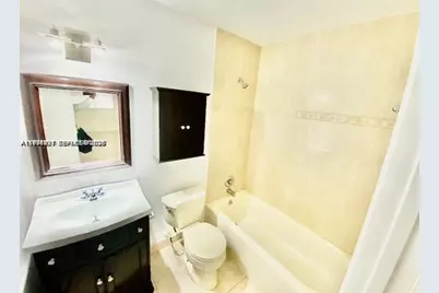 5200 NW 31st Ave #32, Fort Lauderdale, FL 33309 - Photo 15