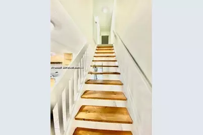 5200 NW 31st Ave #32, Fort Lauderdale, FL 33309 - Photo 7