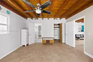 417 SW 1st Ave, Boynton Beach, FL 33435 - Photo 21