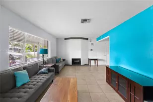 417 SW 1st Ave, Boynton Beach, FL 33435 - Photo 3