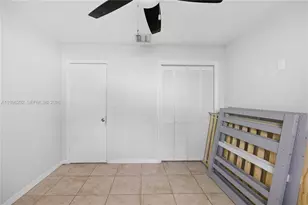 417 SW 1st Ave, Boynton Beach, FL 33435 - Photo 25