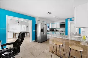 417 SW 1st Ave, Boynton Beach, FL 33435 - Photo 7