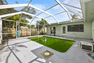 417 SW 1st Ave, Boynton Beach, FL 33435 - Photo 31