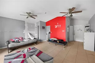 417 SW 1st Ave, Boynton Beach, FL 33435 - Photo 33