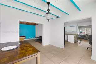 417 SW 1st Ave, Boynton Beach, FL 33435 - Photo 15