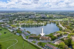 1360 NW 97th Terrace, Pembroke Pines, FL 33024 - Photo 41