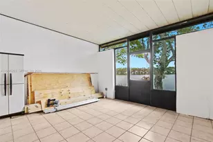 1360 NW 97th Terrace, Pembroke Pines, FL 33024 - Photo 25