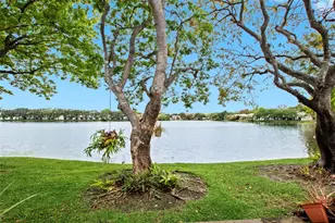 1360 NW 97th Terrace, Pembroke Pines, FL 33024 - Photo 29