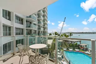 1100 West Ave, Miami Beach, FL 33139 - Photo 11