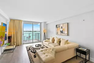 1100 West Ave, Miami Beach, FL 33139 - Photo 7