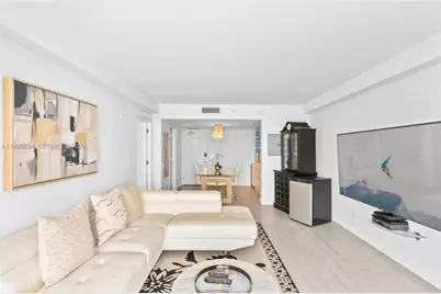 1100 West Ave #410, Miami Beach, FL 33139 - Photo 3