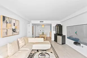 1100 West Ave, Miami Beach, FL 33139 - Photo 3