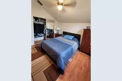 1016 Via Jardin #1016, Riviera Beach, FL 33418 - Photo 9