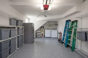 1016 Via Jardin, Riviera Beach, FL 33418 - Photo 15