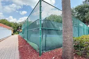 1016 Via Jardin, Riviera Beach, FL 33418 - Photo 19