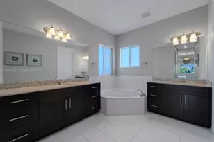 19781 SW 84th Ct, Cutler Bay, FL 33189 - Photo 27