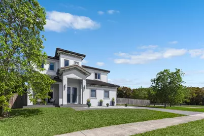 19781 SW 84th Ct, Cutler Bay, FL 33189 - Photo 5