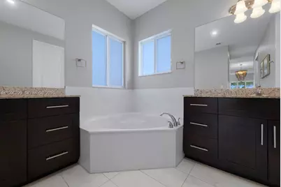 19781 SW 84th Ct, Cutler Bay, FL 33189 - Photo 29