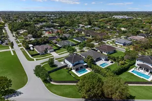 19781 SW 84th Ct, Cutler Bay, FL 33189 - Photo 51