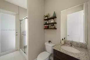 19781 SW 84th Ct, Cutler Bay, FL 33189 - Photo 19