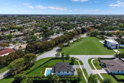 19781 SW 84th Ct, Cutler Bay, FL 33189 - Photo 53