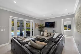 19781 SW 84th Ct, Cutler Bay, FL 33189 - Photo 17