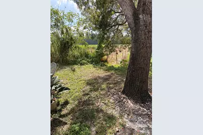 13264 Old Biscayne Dr #405, Homestead, FL 33033 - Photo 23