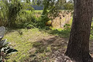 13264 Old Biscayne Dr, Homestead, FL 33033 - Photo 23