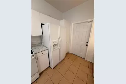 13264 Old Biscayne Dr #405, Homestead, FL 33033 - Photo 15