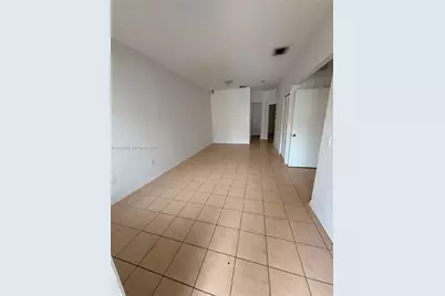 13264 Old Biscayne Dr #405, Homestead, FL 33033 - Photo 3