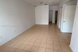 13264 Old Biscayne Dr, Homestead, FL 33033 - Photo 3