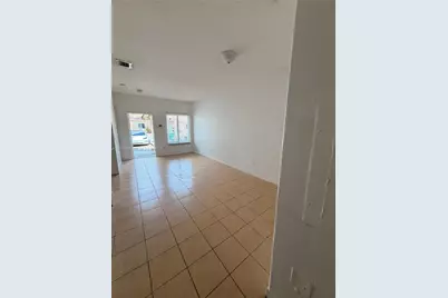 13264 Old Biscayne Dr #405, Homestead, FL 33033 - Photo 5