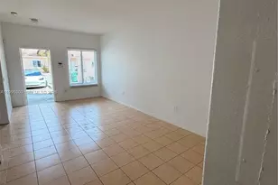 13264 Old Biscayne Dr, Homestead, FL 33033 - Photo 5