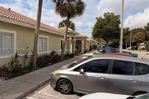 13264 Old Biscayne Dr, Homestead, FL 33033 - Photo 25