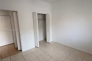 13264 Old Biscayne Dr, Homestead, FL 33033 - Photo 9