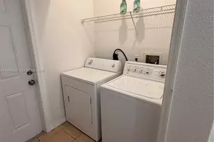 13264 Old Biscayne Dr, Homestead, FL 33033 - Photo 19