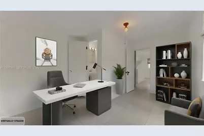 6415 SW 39th St, Miami, FL 33155 - Photo 15