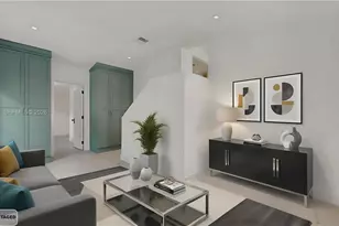 6415 SW 39th St, Miami, FL 33155 - Photo 13