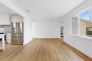 6415 SW 39th St, Miami, FL 33155 - Photo 5