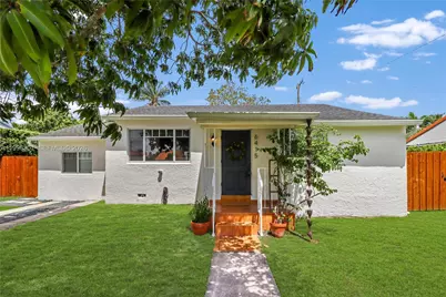 6415 SW 39th St, Miami, FL 33155 - Photo 1