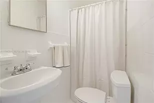 6415 SW 39th St, Miami, FL 33155 - Photo 17