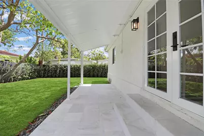 6415 SW 39th St, Miami, FL 33155 - Photo 27