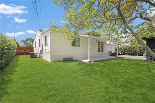 6415 SW 39th St, Miami, FL 33155 - Photo 29