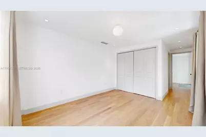 6415 SW 39th St, Miami, FL 33155 - Photo 19