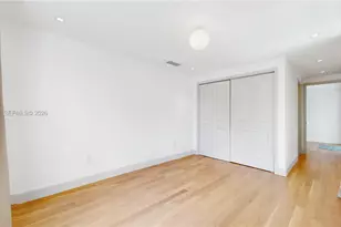 6415 SW 39th St, Miami, FL 33155 - Photo 19